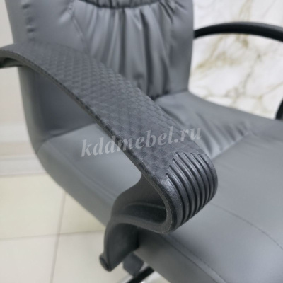 Кресло офисное BM-539 (Серый)