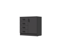 К800-1д К800-1д
