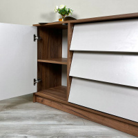 d897e984-20fa-4444-becd-fd89195a700f