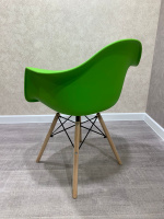 aea83b63-7684-4127-89d3-cd386aea341f aea83b63-7684-4127-89d3-cd386aea341f