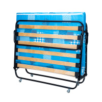 abfba01b-c425-11eb-ab65-000c290f29385