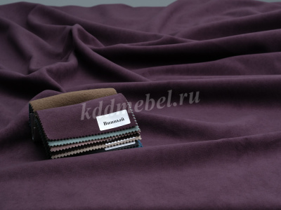 Диван раскладной Виконт (Винный/Клен кремовый)