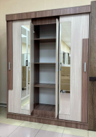 360e6da9-a1f8-4367-92ff-e29604f9c8fc