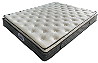 Матрас Sleeping Bear LS-1703-2 1600*2000