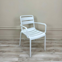 340b05f1-1509-4702-bd5b-57b25a6389b5