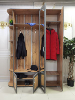593aca4b-8e71-4517-bca2-7a5c271446ca