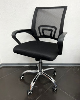 WhatsApp Image 2022-06-15 at 15.35.38 - копия WhatsApp Image 2022-06-15 at 15.35.38 - копия