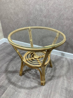 msg-1002076689437-55 msg-1002076689437-55