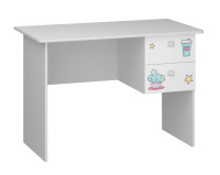 pismennyy-stol-smarti-koshki-edinorojki pismennyy-stol-smarti-koshki-edinorojki