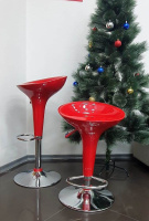 НоменклатураПрисоединенныеФайлы