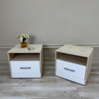 ebff9577-4ccb-4a55-a7fa-dab914a2f0f8 ebff9577-4ccb-4a55-a7fa-dab914a2f0f8