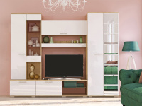 3c4c2019851eee4c91edd5dd7d217fe4