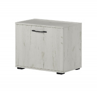 О-600 Крафт белый мал О-600 Крафт белый мал