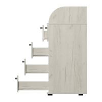 СТ-1-открыт-3