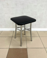 WhatsApp Image 2025-04-07 at 15.24.17 WhatsApp Image 2025-04-07 at 15.24.17