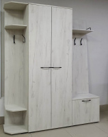 WhatsApp Image 2023-02-27 at 17.54.59 WhatsApp Image 2023-02-27 at 17.54.59