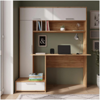 НоменклатураПрисоединенныеФайлы НоменклатураПрисоединенныеФайлы