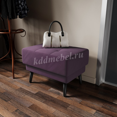 Пуф Майя (Винный)