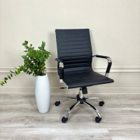 07f90cdc-deb9-45ab-b058-bc026b85db6a 07f90cdc-deb9-45ab-b058-bc026b85db6a