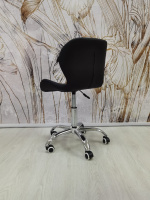 IMG-20230209-WA0219 IMG-20230209-WA0219