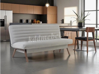 Диван-кровать Каир БД (2 кат.)