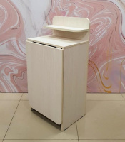 ман стол 1 ман стол 1