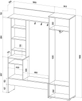 Сабрина разм Сабрина разм
