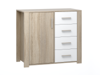 сопрано-комод2 сопрано-комод2