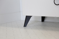 Комод фото5 (1) Комод фото5 (1)