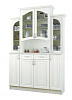 Буфет Прованс-014 (Клен белый)