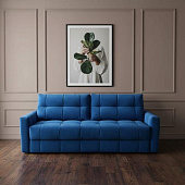 Диван-кровать Аквамарин 11 БД (2 кат.) РАСПРОДАЖА