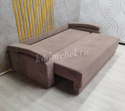 Диван-кровать Витязь С (2 кат.)