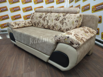 Диван-кровать Манго (1 кат)