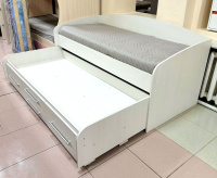 WhatsApp Image 2024-08-26 at 15.29.04 WhatsApp Image 2024-08-26 at 15.29.04