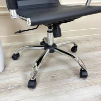 06f507e9-9a4d-40ac-8a48-2b142ef5aa00 06f507e9-9a4d-40ac-8a48-2b142ef5aa00