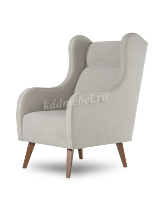 Кресло Гранада-2 (2 кат.)