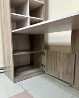 WhatsApp Image 2025-04-01 at 14.27.25 WhatsApp Image 2025-04-01 at 14.27.25