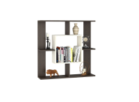 ПН-1 анкор светлый1 ПН-1 анкор светлый1