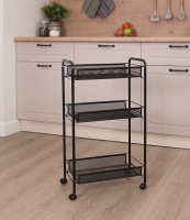 Ладья 2К ЧЕР_2.1