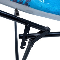 leset_model-207_(08)