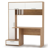 ЩШДЖПШЩЮЖШР ЩШДЖПШЩЮЖШР