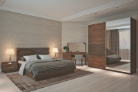 селеста_дуб_интерьер 2 селеста_дуб_интерьер 2