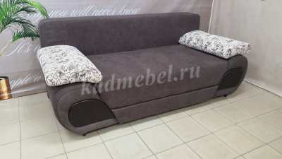 Диван-кровать Манго (2 кат.)