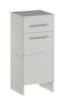 Тумба Генезис 320 (Белый)