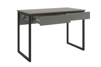 Стол Юниор Граффит открытый Стол Юниор Граффит открытый