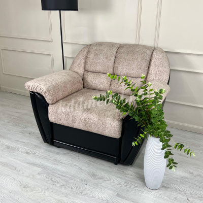 Кресло Марк (1 кат.) УЦЕНКА