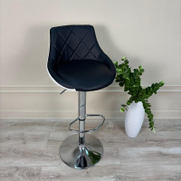 eb02eaad-d2ae-4bf5-8abe-2256a6cb6b36