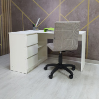 WhatsApp Image 2023-03-01 at 14.24.56 (1)