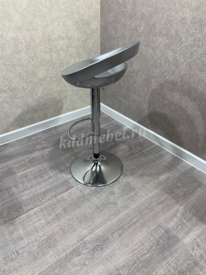Стул барный TF-008 (Серый)