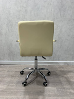 0f83bdd7-b314-494b-8e23-4e476df06d4b 0f83bdd7-b314-494b-8e23-4e476df06d4b